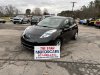 Pre-Owned 2011 Nissan LEAF SL