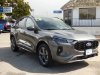 Pre-Owned 2023 Ford Escape ST-Line Select