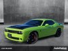 Pre-Owned 2023 Dodge Challenger SRT Hellcat Jailbreak