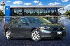 Pre-Owned 2026 Honda Civic Sedan LX