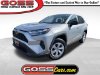 Pre-Owned 2024 Toyota RAV4 LE