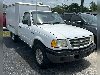 Pre-Owned 2002 Ford Ranger EDGE