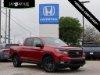 Pre-Owned 2024 Honda Ridgeline Sport