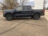 Pre-Owned 2025 Ford F-150 Tremor