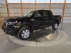Pre-Owned 2022 Ford Ranger XLT