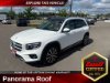Pre-Owned 2022 Mercedes-Benz GLB GLB 250 4MATIC