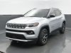 Pre-Owned 2024 Jeep Compass Limited