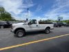 Pre-Owned 2012 Ford F-350 Super Duty XL