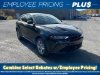 New 2024 Dodge Hornet R/T