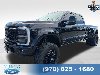 Pre-Owned 2026 Ford Super Duty F-450 DRW Platinum