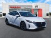 Certified Pre-Owned 2024 Nissan Sentra SV