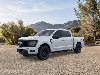 New 2026 Ford F-150 XLT