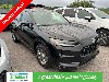 Pre-Owned 2025 Honda HR-V LX