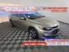 Pre-Owned 2023 Chevrolet Malibu LT