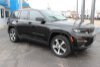 Pre-Owned 2023 Jeep Grand Cherokee Limited