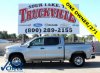 Pre-Owned 2024 Chevrolet Silverado 1500 Work Truck