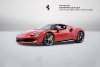 Certified Pre-Owned 2023 Ferrari 296 GTB Base
