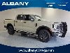 Pre-Owned 2025 Ford Ranger XLT