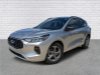 Pre-Owned 2023 Ford Escape ST-Line