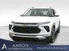 Pre-Owned 2024 Chevrolet Trailblazer LT