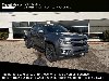 Pre-Owned 2020 Chevrolet Colorado LT