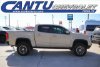 Pre-Owned 2021 Chevrolet Colorado ZR2