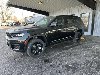 New 2025 Jeep Grand Cherokee L Altitude