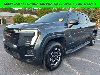 Pre-Owned 2026 GMC Sierra EV Standard Range Elevation
