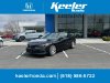 Certified Pre-Owned 2023 Honda Civic LX