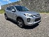 Pre-Owned 2025 Mitsubishi Outlander Sport ES