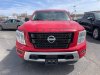 Pre-Owned 2023 Nissan Titan SV