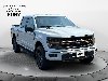 Pre-Owned 2024 Ford F-150 Tremor
