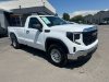 Pre-Owned 2025 GMC Sierra 1500 Pro