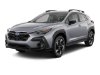 Pre-Owned 2024 Subaru Crosstrek Limited