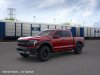New 2025 Ford F-150 Raptor