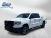Pre-Owned 2023 Ram 1500 Big Horn