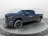 New 2026 Ram 2500 Big Horn