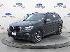 Pre-Owned 2021 BMW X3 M40i