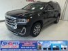 Pre-Owned 2023 GMC Acadia SLT