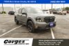 Pre-Owned 2024 Ford Maverick XLT