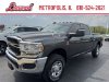 Pre-Owned 2024 Ram 3500 Tradesman