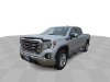Pre-Owned 2022 GMC Sierra 1500 Limited SLT