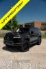 Pre-Owned 2025 Lexus GX 550 Premium+