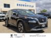 Pre-Owned 2023 Nissan Rogue SV