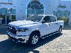 Pre-Owned 2026 Ram 1500 Big Horn