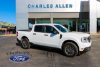 Pre-Owned 2024 Ford Maverick XL