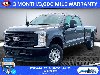 Pre-Owned 2024 Ford F-350 Super Duty XL
