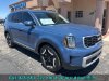 Pre-Owned 2023 Kia Telluride S