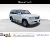 Pre-Owned 2004 Lexus LX 470 Base