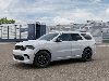 Pre-Owned 2026 Dodge Durango GT Plus